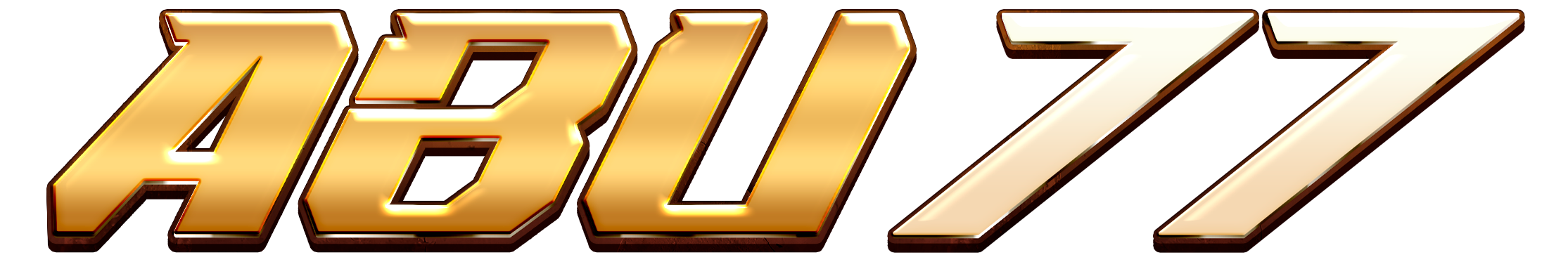 ABU77